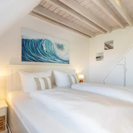 Kleine Heimat, Appartement *