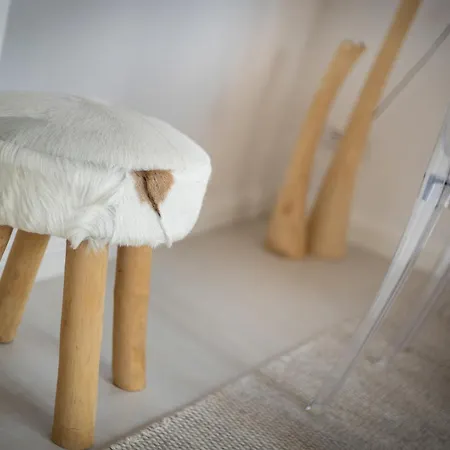 Kleine Heimat, Munkmarsch