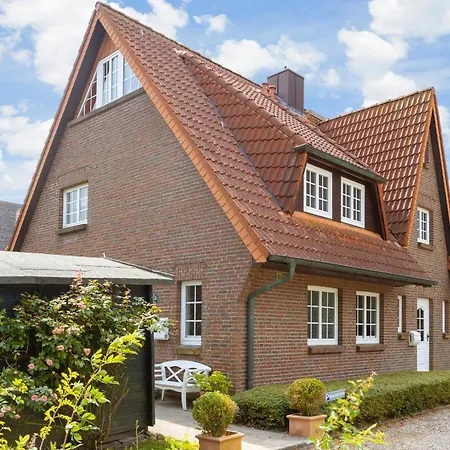 Kleine Heimat, Appartement